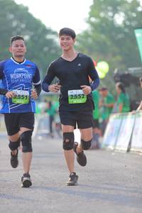 BIB: 2551, 2552
                            <button type="button" onclick="openModal(3652692)" class="btn btn-primary btn-sm float-right btn-popup" data-toggle="modal" data-target=".modal-high-quality">
                        <i class="fas fa-shopping-cart"></i> Add to Cart
                    </button>
                                            <button type="button" onclick="isThisMe(3652692, true)" class="btn btn-success btn-sm float-right btn-popup btn-isme hidden" data-toggle="tooltip" data-placement="bottom" title="นี่คือรูปของคุณใช่ไหม คลิกที่นี่เพื่อเอาเข้าอัลบั้ม">
                        <i class="fas fa-plus"></i> Add to album
                    </button>
                    <button type="button" onclick="isThisMe(3652692, false)" class="btn btn-warning btn-sm float-right btn-popup btn-isnotme hidden">
                        <i class="fas fa-ban"></i> Remove from album
                    </button>